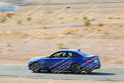 media/Nov-16-2022-Open Track Racing (Wed) [[dbc7d30f05]]/2-Blue/session 1 turn 4/